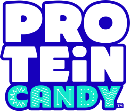 Protein Candy