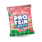 Sour Watermelon